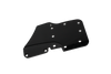 Can-Am® X3 Smart-Lok Relocation Mount | UTVS-X3-SLRELMT