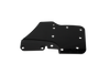 Can-Am® X3 Smart-Lok Relocation Mount | UTVS-X3-SLRELMT