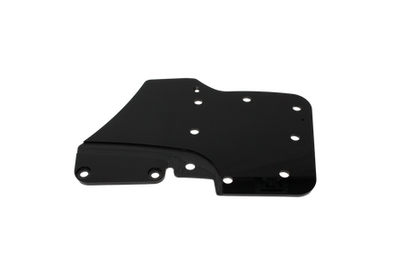 Can-Am® X3 Smart-Lok Relocation Mount | UTVS-X3-SLRELMT