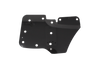 Can-Am® X3 Smart-Lok Relocation Mount | UTVS-X3-SLRELMT