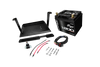 Polaris Xpedition 2nd Battery Kit | UTVS-XPD-2BATT-KIT