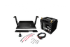 Polaris Xpedition 2nd Battery Kit | UTVS-XPD-2BATT-KIT