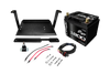 Dual-Bank Battery Charger / Maintainer | UTVS-BCM2