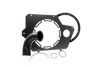 Polaris® Xpedition Port Kit | UTVS-XPD-PORT-KIT