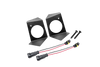 Polaris® Xpedition Tweeter Adapters | UTVS-XPD-TSA