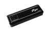 Signature Series 1000W 5-Channel Amplifier | UTVS1000.5D