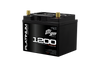 Platinum Series AGM 1200 Battery | UTVS-1200