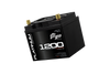 Platinum Series AGM 1200 Battery | UTVS-1200