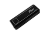 Signature Series 800W 4-Channel Amplifier | UTVS125.4D