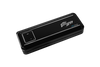 Signature Series 800W 4-Channel Amplifier | UTVS125.4D