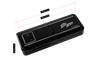 Signature Series 800W 4-Channel Amplifier | UTVS125.4D