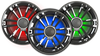 Signature Series 6.5" Speakers | UTVS-654