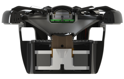 Signature Series 6.5" Speakers | UTVS-654