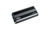 M-Series 600W 4-Channel Amplifier | UTVM-75.4D