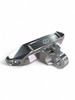 Winch Hawse Fairlead and Hook Combo (Clear)