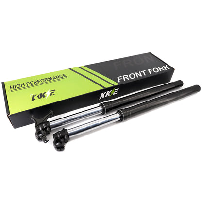 KKE Front Fork Suspension Fit SURRON Ultra Bee 2023-2025 (Collective)