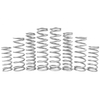 MTS Offroad Can-Am Maverick R Spring Kit