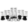 MTS Offroad Polaris General SPRING KIT
