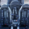 RZR Trail Bump Seat  (2015-2026)
