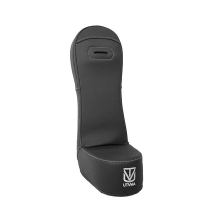 Commander 2 Seater Bump Seat (2021-2025)