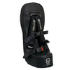 RZR 2 PRO Bump Seat (2025+)