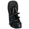Honda Talon 4 Front Bump Seat (2020-2025)