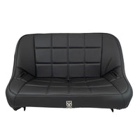 42" UTV Universal Bench Seat