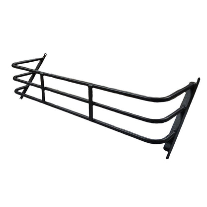Wolverine RMAX 4 Bed Extender (2021-2026)