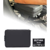 UTVMA Maverick Trail Armrest with Bracket (2018-2024)