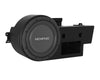 Memphis Audio | Polaris General 2016 &amp; Newer OEM Powered Subwoofer