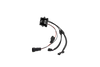 Bluetooth® RGB LED Controller Kit | UTVS-RGB-BTKIT