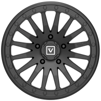 Valor Offroad V06 beadlock on MRT Rocky RX