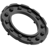 V08 UTV Wheel Inner Ring