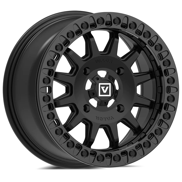 【人気投票 1~37位】ハイブランド人気ランキング！ Beadlock V09 Offroad Valor Wheels Tires Roxxzilla Maxxis + ロッド