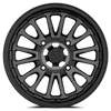 V14 UTV Wheel Dark Tint