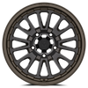 V14 UTV Wheel Root Beer