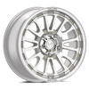 V14 UTV Wheel Raw Machined