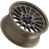 V14 UTV Wheel Root Beer