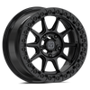 Valor Offroad V18 beadlock 15x7 30mm System 3 RR600 kit