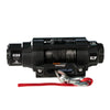 V34500SE_BK