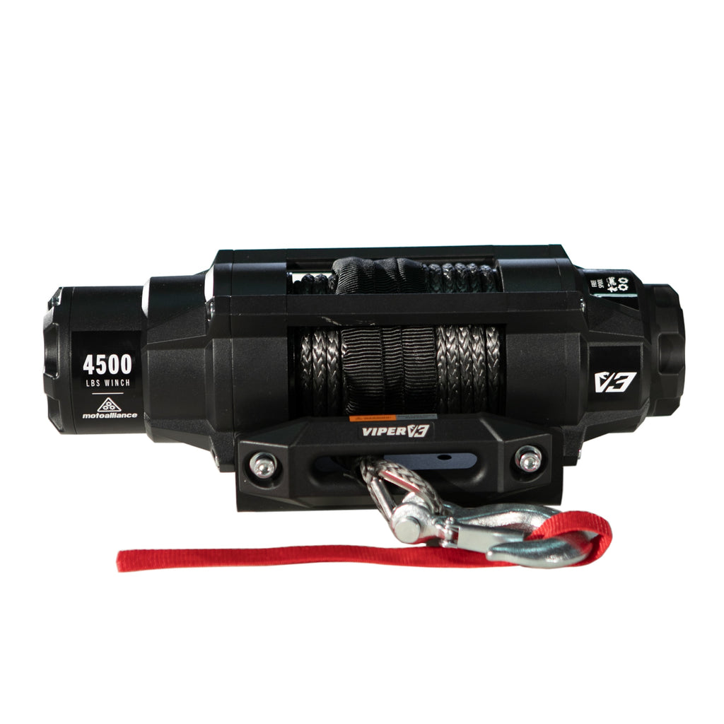 V34500SE_BK