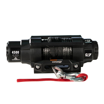 V34500SE_BK