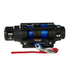 V34500SE_BL