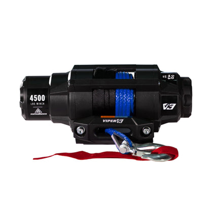 V34500_BL