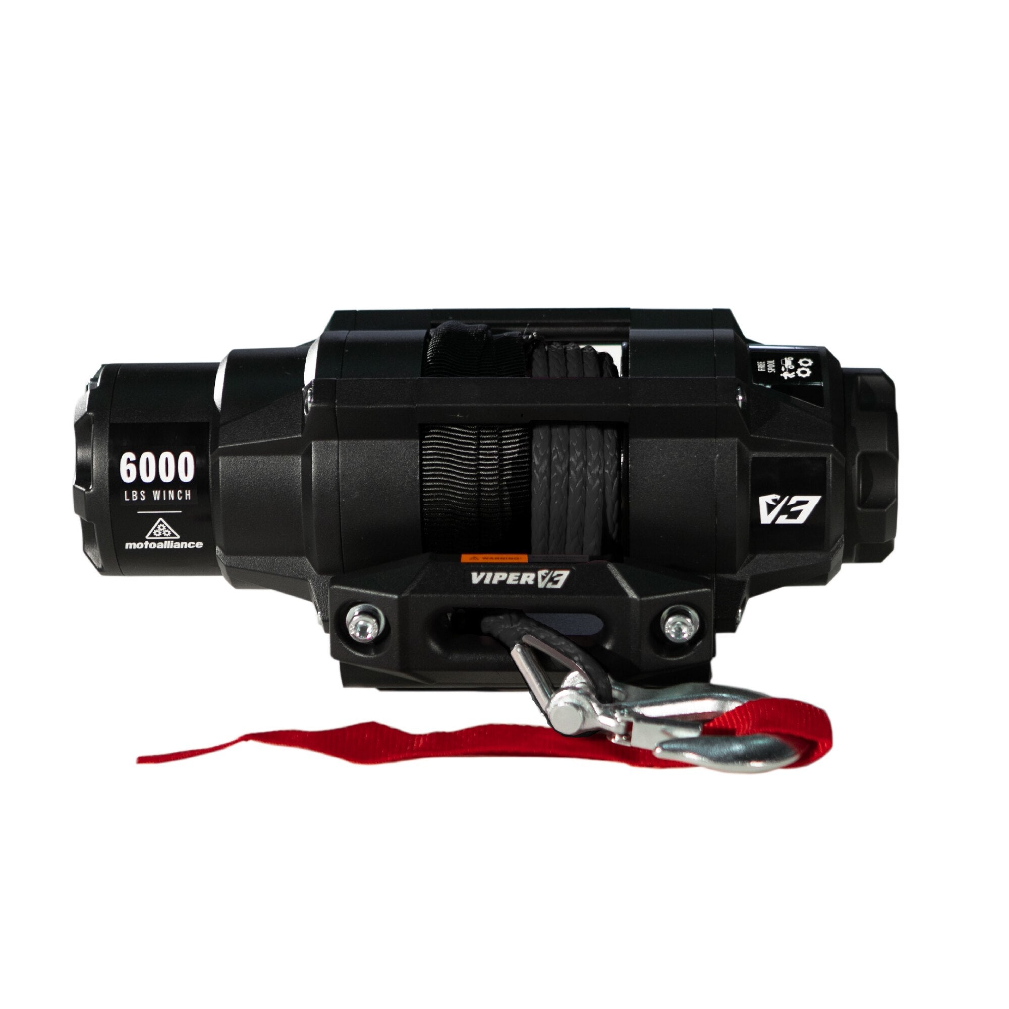 V36000_BK
