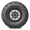 V14 DT 4x156 on Alpha H1 35x10R15