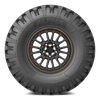 V14 RB 4x156 on Alpha H1 35x10R15