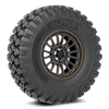 V14 RB 4x156 on Alpha H1 35x10R15