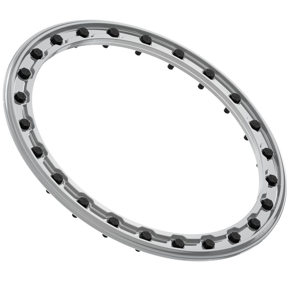 VBR20 UTV Wheel Beadlock Ring SG – PlanetSXS.com