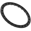 VBR20 Beadlock Ring Satin Black